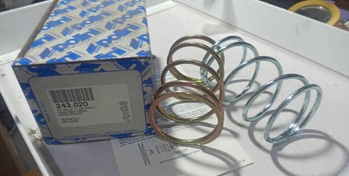 Molle polini per - ,