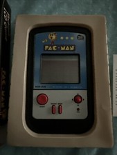 Videogames Videogioco RARO MS