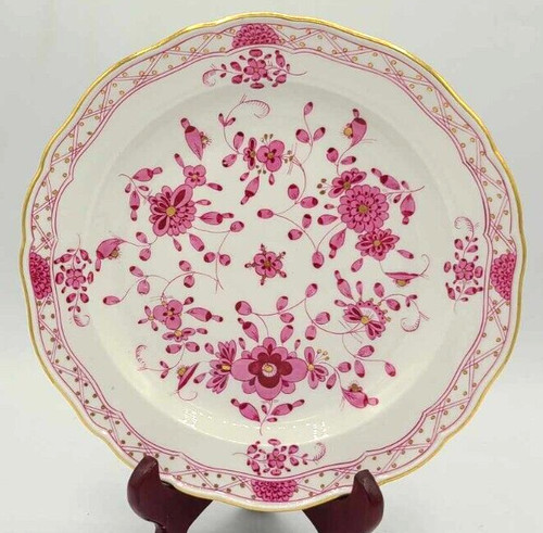 Antico meissen - antico,