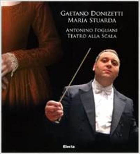 Marcarini mario gaetano - marcarini,mario.,