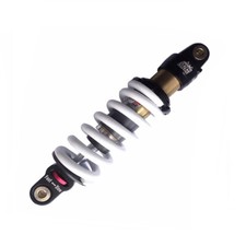 DNM MK-AR Ammortizzatore