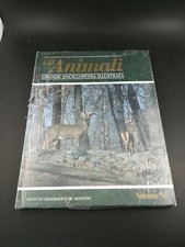 Gli animali - Grande