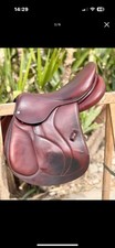 Sella Equitazione 