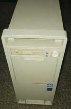 Ibm consultant 486dx2 - ibm,