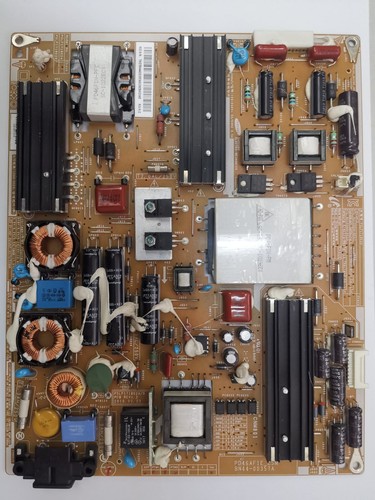 Power bn44 00357a - power,