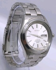 Orologio Uomo Vintage 2003