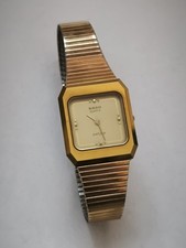 orologio donna rado