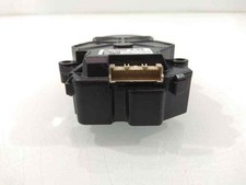 6816550599 faro fanale