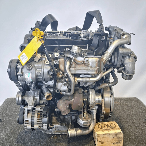 93169185 motore compl - 93169185,