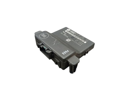 Centralina gateway per audi - per, a3