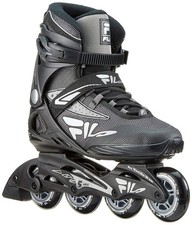 Fila Skates Pattini in Linea