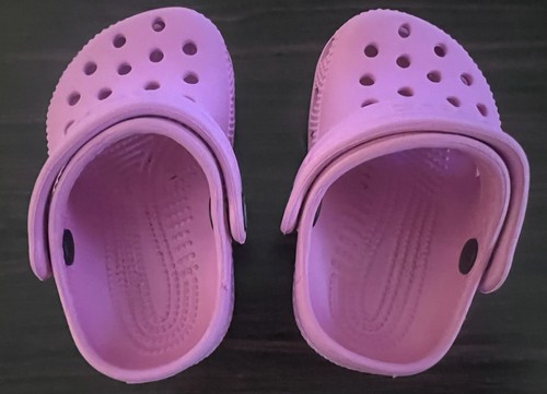 Crocs zoccolo classico - zoccolo,