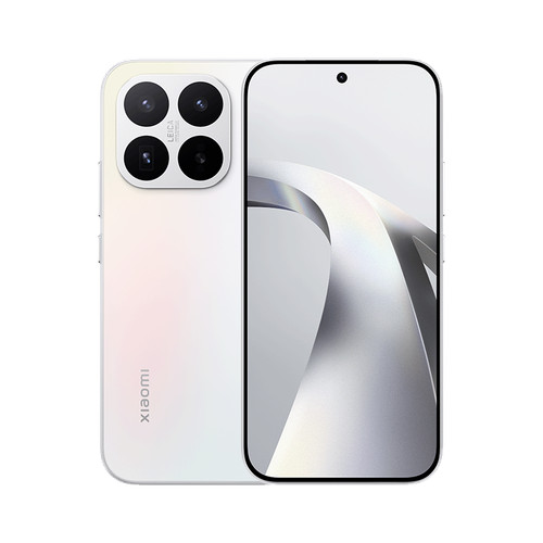 Xiaomi 17t smartphone - xiaomi, 5g