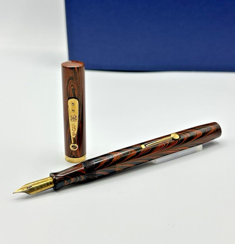 Penna fountain pen - fountain,