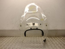 Schermo visiera BMW R1200 GS