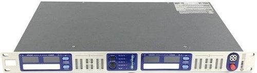 Clark technique dn9344 - clark,