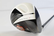 Driver Taylormade R11S / 9