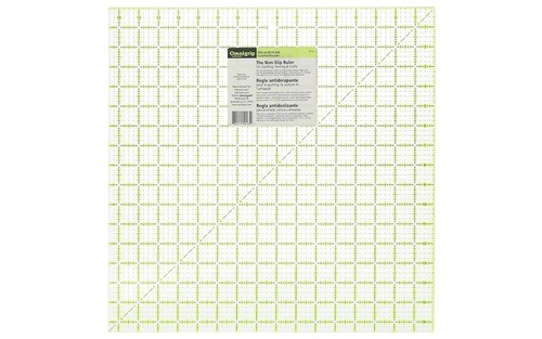 Omnigrip 16 1 2 - omnigrip, 16-1/2"
