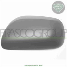 TY3257404 Calotta coppa