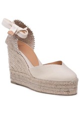 Castañer espadrillas 36