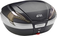 Givi V56N - Valigetta