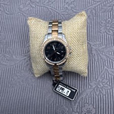 Orologio Al Quarzo Pierre