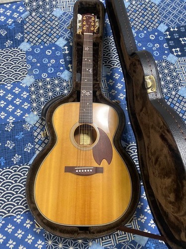 Chitarra acustica headway - acustica,