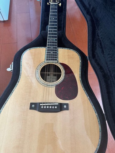 Acoustic guitar yairi - acoustic, s.yairi