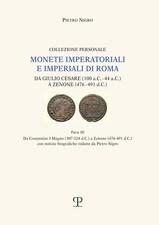 Monete imperatoriali - , e