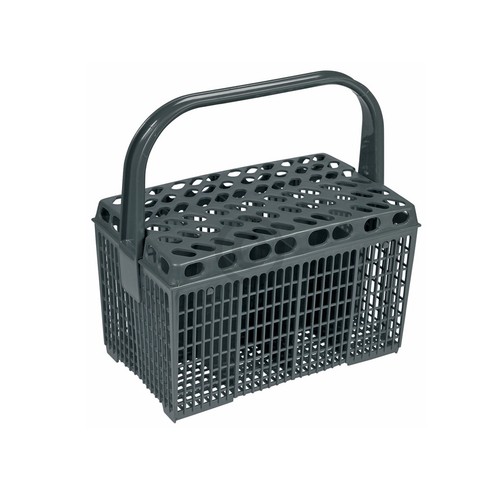 Cestello portaposate aeg - aeg, per