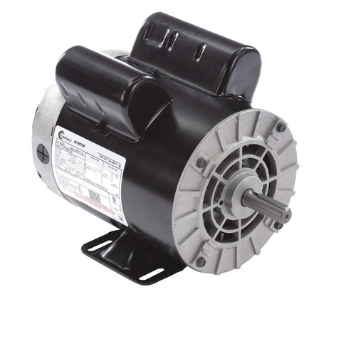 Motore compressore aria