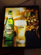 PUBBLICITARIO INSEGNA