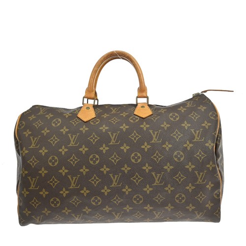 Best01 louis vuitton monogram - best01,