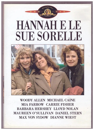 Hannah sue sorelle - hannah, e
