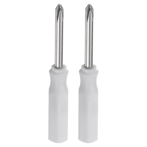 2pz ph1 mini cacciavite - ph1,