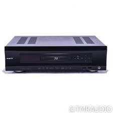 Lettore Blu-ray Oppo BDP-105