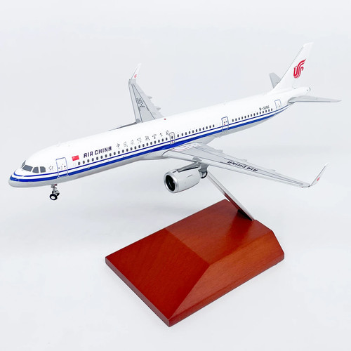 200 apollo international - 1/200,