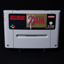 The legend zelda super - zelda,