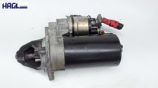 Motorino avviamento 7505979