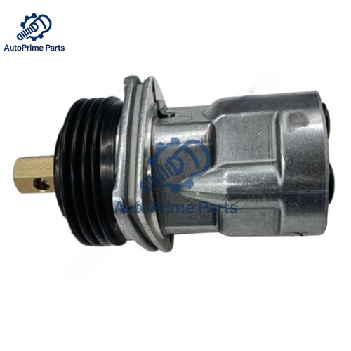Valvola pilota 19017 45600 per - valvola,