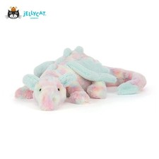 Peluche Jellycat Lazulia