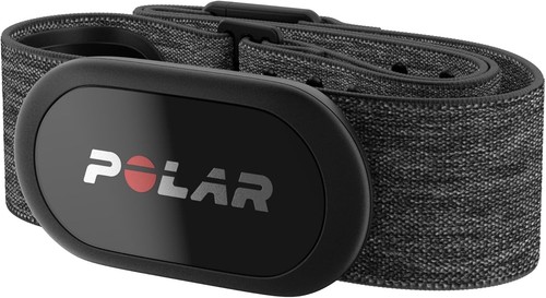 Polar h10 sensore - polar,