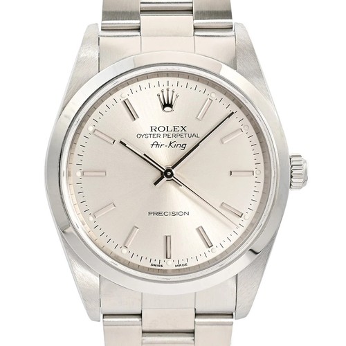 Orologio usato uomo - orologio, rolex