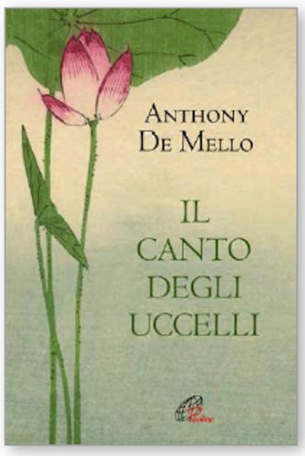 Canto degli uccelli - il,