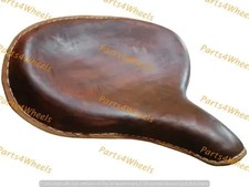 Adatto per sedile singolo in