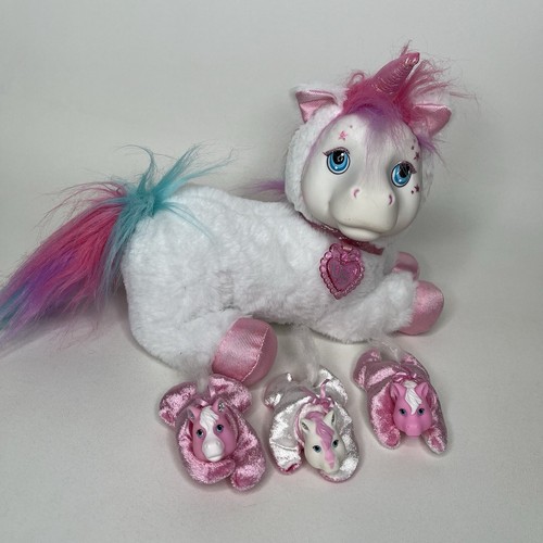 Peluche just play aria - peluche,