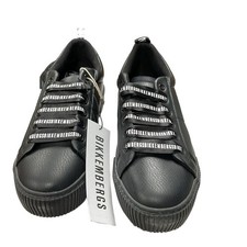 NEW Bikkembergs Womens