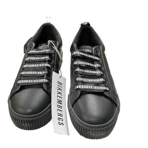 New bikkembergs womens - new,