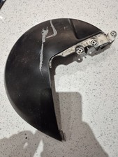 Honda PC800 PC 800 Pacific