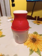 Tupperware Spremiagrumi Portatile